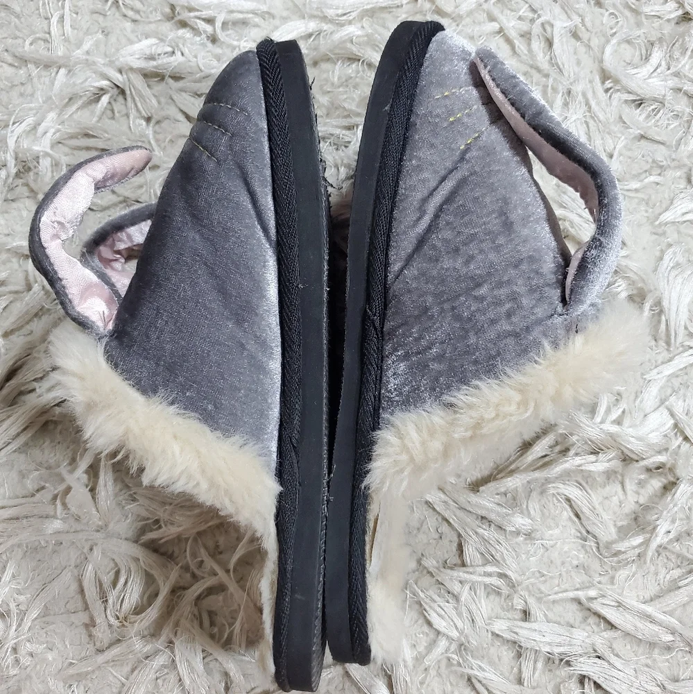 Kate Spade Slippers